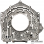 Front housing ALLISON 1000, 2000, 2200, 2400, 2500 — 29544823