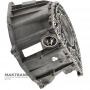 Front housing ALLISON 1000, 2000, 2200, 2400, 2500 — 29544823