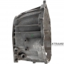 Front housing ALLISON 1000, 2000, 2200, 2400, 2500 — 29544823