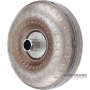 Torque Converter (Remanufactured) 62TE — P04753447AB, 04753447AB, 447AB