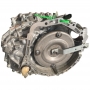 Transmission assembly JATCO CVT JF017E — 3WX3B, 31020-3WX3B (without valve body), Nissan Maxima 3.5 2WD