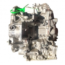 Transmission assembly JATCO CVT JF017E — 3WX3B, 31020-3WX3B (without valve body), Nissan Maxima 3.5 2WD