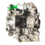 Transmission assembly JATCO CVT JF017E — 3WX3B, 31020-3WX3B (without valve body), Nissan Maxima 3.5 2WD