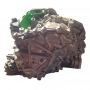 Transmission assembly JATCO CVT JF017E — 3WX3B, 31020-3WX3B (without valve body), Nissan Maxima 3.5 2WD