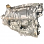 Transmission assembly JATCO CVT JF017E — 3WX3B, 31020-3WX3B (without valve body), Nissan Maxima 3.5 2WD