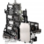 Mechatronics VAG 0B5 (road-tested hydraulics, with new TCM) - 0B5325025AC, (0B5927256F (H08), 0B5927156K)