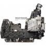 Mechatronics VAG 0B5 (road-tested hydraulics, with new TCM) - 0B5325025AC, (0B5927256F (H08), 0B5927156K)