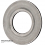 JATCO CVT JF015E driven pulley piston - outer Ø 131.65 mm, inner Ø 66.05 mm