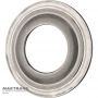 JATCO CVT JF015E driven pulley piston - outer Ø 131.65 mm, inner Ø 66.05 mm