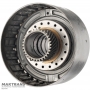 Drum 4-5 Clutch (empty, without discs) Aisin Warner AW55-50SN AW55-51SN - 32 teeth (ext. Ø 48.25 mm) / 50 teeth (ext. Ø 63.90 mm)