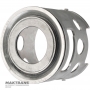 Piston B2 Brake VAG 0C8 / Aisin Warner TR-80SD - total height 145 mm, outer Ø 171.15 mm