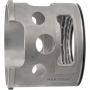 Piston B2 Brake VAG 0C8 / Aisin Warner TR-80SD - total height 145 mm, outer Ø 171.15 mm
