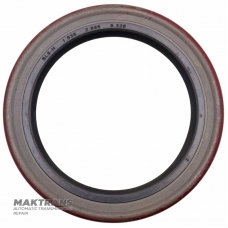 Transfer Case Adapter Seal 45RFE 545RFE — 4167929, 47x68x8