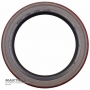Transfer Case Adapter Seal 45RFE 545RFE — 4167929, 47x68x8
