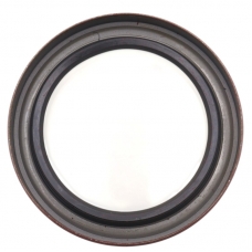 Transfer Case Adapter Seal 45RFE 545RFE — 4167929, 47x68x8
