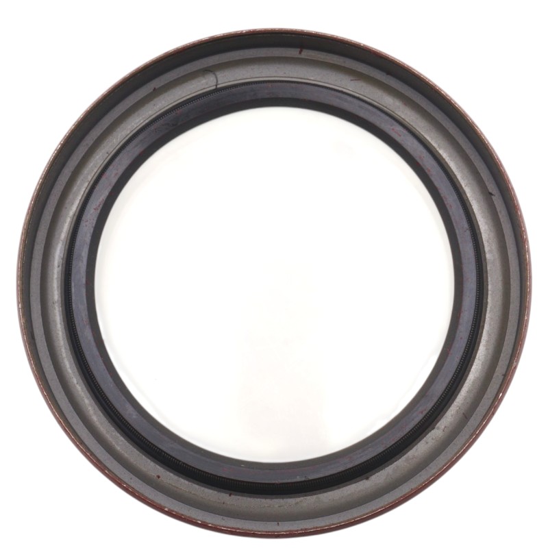 Transfer Case Adapter Seal 45RFE 545RFE — 4167929, 47x68x8