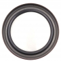 Transfer Case Adapter Seal 45RFE 545RFE — 4167929, 47x68x8
