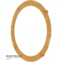 Sliding washer (plastic) TOYOTA / LEXUS AB60E, AB60F — 3573834010 (94.45 x 77.05 x 1.80 (4.80))