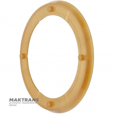 Sliding washer (plastic) TOYOTA / LEXUS AB60E, AB60F — 3568634010 (108 x 79 x 9.05)