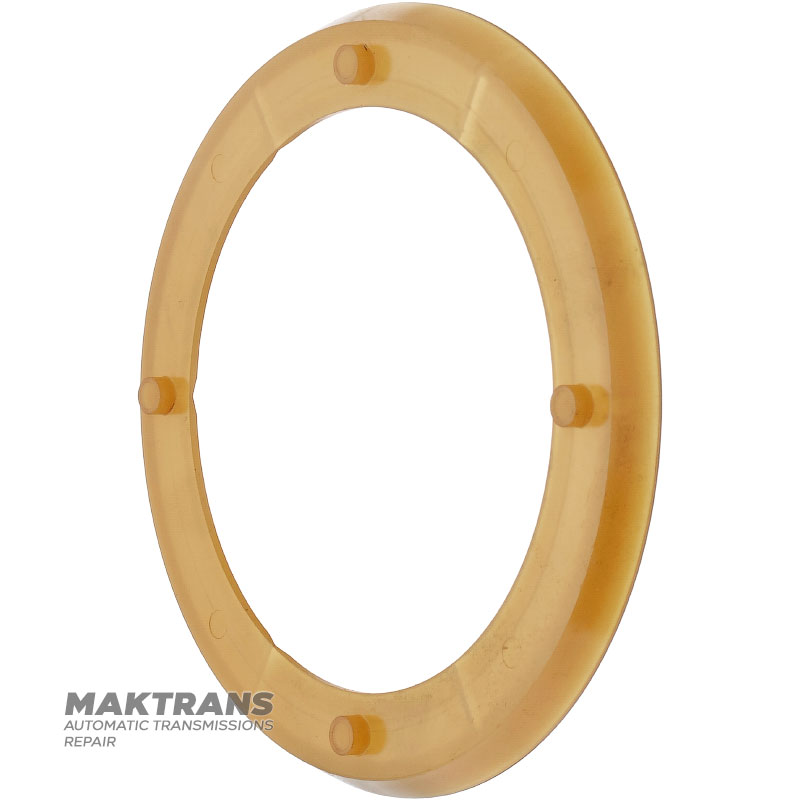 Sliding washer (plastic) TOYOTA / LEXUS AB60E, AB60F — 3568634010 (108 x 79 x 9.05)