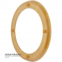 Sliding washer (plastic) TOYOTA / LEXUS AB60E, AB60F — 3568634010 (108 x 79 x 9.05)