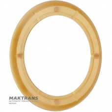 Sliding washer (plastic) TOYOTA / LEXUS AB60E, AB60F — 3568634010 (108 x 79 x 9.05)