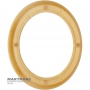 Sliding washer (plastic) TOYOTA / LEXUS AB60E, AB60F — 3568634010 (108 x 79 x 9.05)