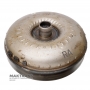 Torque converter reconditioned R4A51, V4A51 — marking RA