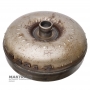 Torque converter (used, untested) R4A51, V4A51 – RF marking
