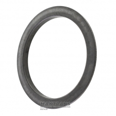Front Planetary Gear Sun Gear Bearing Race TOYOTA / LEXUS AB60E, AB60F — 3578834010
