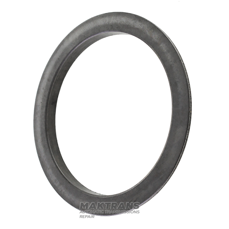 Front Planetary Gear Sun Gear Bearing Race TOYOTA / LEXUS AB60E, AB60F — 3578834010