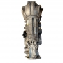 Automatic transmission (complete, without torque converter) FORD 5R55E (4WD) — 8L5P-7000-EA (7L5Z-7000-ERM), FORD Ranger 2008, 4.0L
