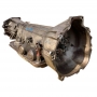 Automatic transmission (complete, without torque converter) FORD 5R55E (4WD) — 8L5P-7000-EA (7L5Z-7000-ERM), FORD Ranger 2008, 4.0L
