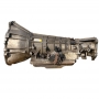 Automatic transmission (complete, without torque converter) FORD 5R55E (4WD) — 8L5P-7000-EA (7L5Z-7000-ERM), FORD Ranger 2008, 4.0L