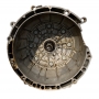 Automatic transmission (complete, without torque converter) FORD 5R44E (RWD) — 2L5P-7000-CB (2L5Z-7V000-CBRM), FORD Ranger 2002-2003, 2.3L (Engine code SEBA)