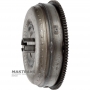 Torque converter (used, untested) Hyundai / KIA A8LF1 – marking NLM