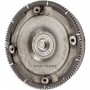 Torque converter (used, untested) Hyundai / KIA A8LF1 – marking NLM