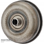 Torque converter (used, untested) Hyundai / KIA A8LF1 – marking NLD