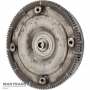 Torque converter (used, untested) Hyundai / KIA A8LF1 – marking NLD