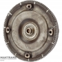 Torque converter (used, untested) Hyundai / KIA A8LF1 – marking NLE