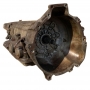 Automatic transmission (complete, without torque converter) FORD 5R55E (RWD) — 4L5P-7000-DA (4L5Z-7000-DARM), FORD Explorer 2004, 4.0L (T40VSEX - 4.0 V6 12V SOHC EFI)