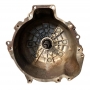 Automatic transmission (complete, without torque converter) FORD 5R55E (RWD) — 4L5P-7000-DA (4L5Z-7000-DARM), FORD Explorer 2004, 4.0L (T40VSEX - 4.0 V6 12V SOHC EFI)