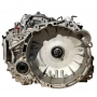 Transmission (assembled, without hydraulic converter) Hyundai / KIA CVT C0GF1 2WD - 480002H051, 48231-2H309 (without start-stop)