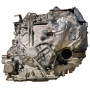 Transmission (assembled, without hydraulic converter) Hyundai / KIA CVT C0GF1 2WD - 480002H051, 48231-2H309 (without start-stop)