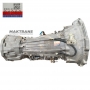 Automatic transmission (complete, without hydraulic converter) TOYOTA AC60F 4WD — marking 35010-04280, 3500004120 (TOYOTA TACOMA 3.5L, GRN310L-PRTSHA)