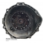 Automatic transmission (complete, without hydraulic converter) TOYOTA AC60F 4WD — marking 35010-04280, 3500004120 (TOYOTA TACOMA 3.5L, GRN310L-PRTSHA)