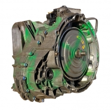 Transmission complete Mercedes-Benz 7G-DCT 724.0 — A2463703803, A2463702102 (Mercedes-Benz A (W176) 2.0 A-250 Turbo 16V, 1.991cc, 155kW (211pk), FWD, M270920)