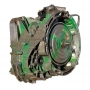 Transmission complete Mercedes-Benz 7G-DCT 724.0 — A2463703803, A2463702102 (Mercedes-Benz A (W176) 2.0 A-250 Turbo 16V, 1.991cc, 155kW (211pk), FWD, M270920)