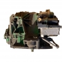Transmission complete Mercedes-Benz 7G-DCT 724.0 — A2463703803, A2463702102 (Mercedes-Benz A (W176) 2.0 A-250 Turbo 16V, 1.991cc, 155kW (211pk), FWD, M270920)