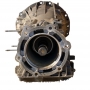 Dodge Chrysler 850Re (4WD) Transmission Assembly — P68419665AA, 68419665AA (Dodge Ram 1500 Pickup, 3.6L V6 24V VVT Etorque Engine UPG)